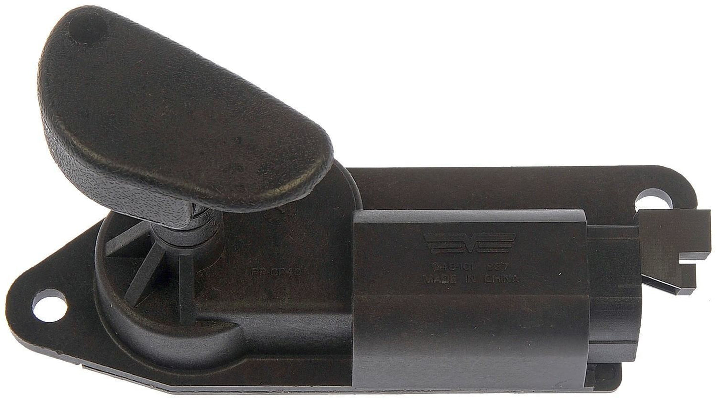 Dorman 948-101 Power Vent Window Motor
