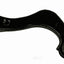 ACDelco Advantage MS861267 Lateral Arm