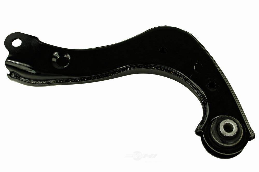 ACDelco Advantage MS861267 Lateral Arm