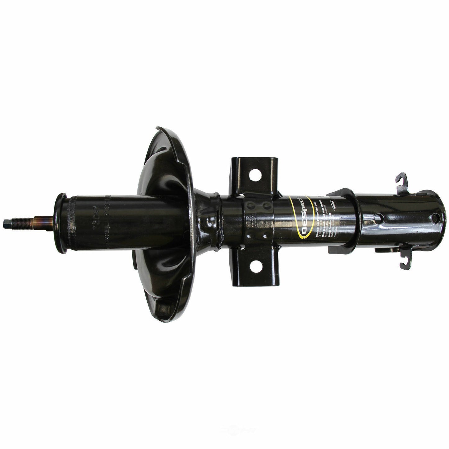 Monroe 73047 Suspension Strut