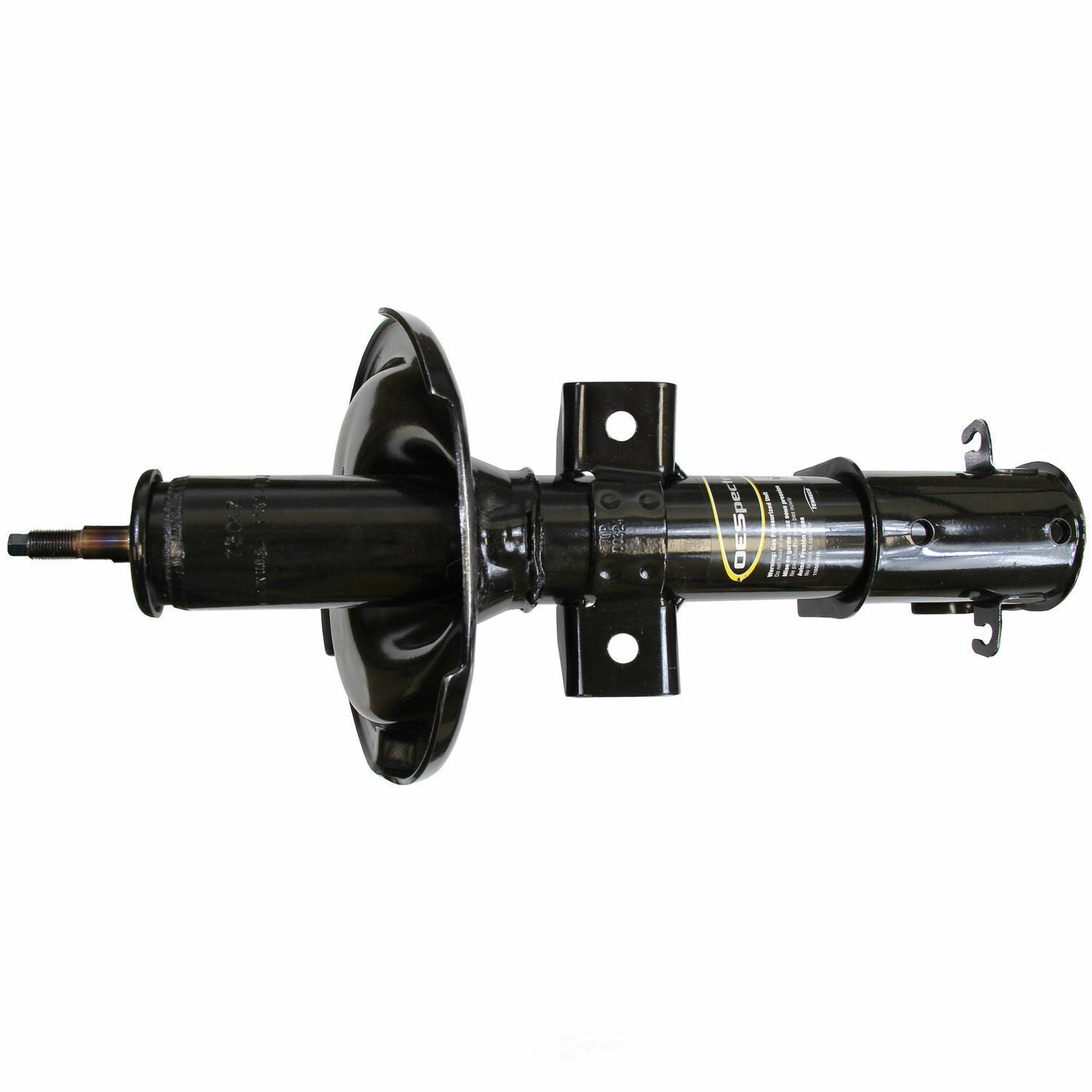 Monroe 73047 Suspension Strut