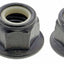 ACDelco Advantage MS50838 Suspension Stabilizer Bar Link Kit