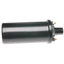 BWD E507 Ignition Coil