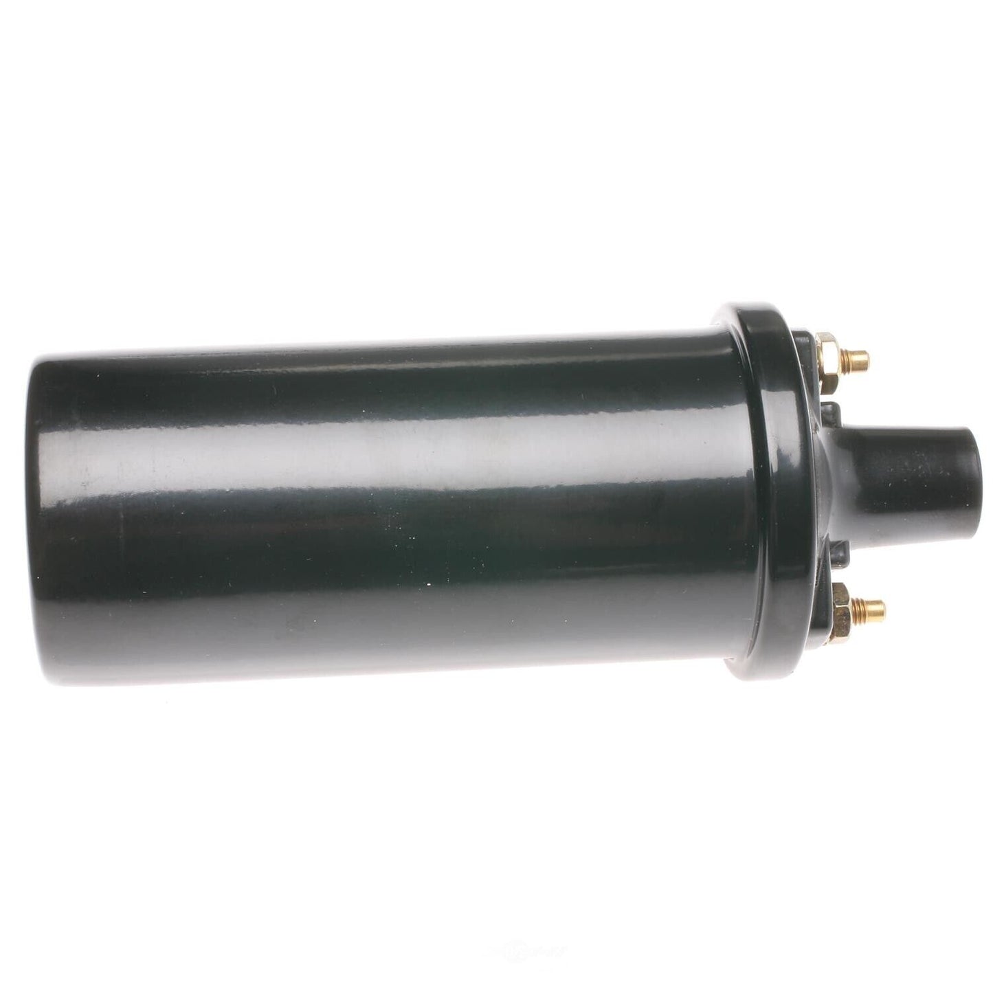 BWD E507 Ignition Coil