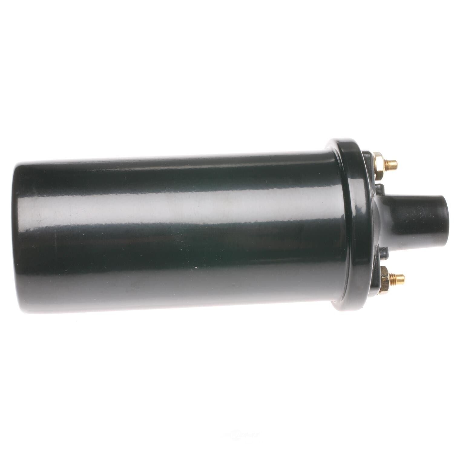 BWD E507 Ignition Coil
