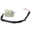 BWD DLA347 Door Lock Actuator Motor