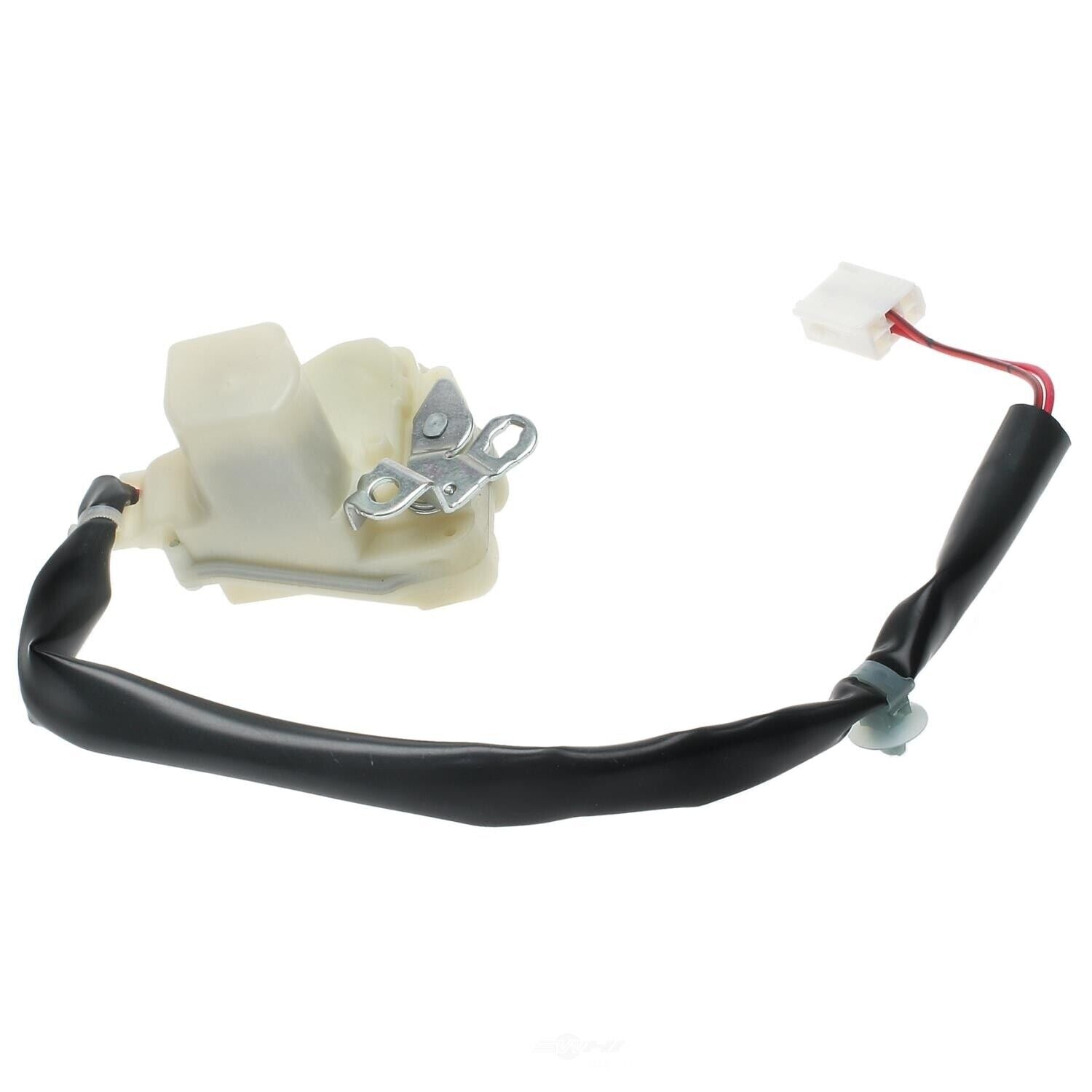 BWD DLA347 Door Lock Actuator Motor