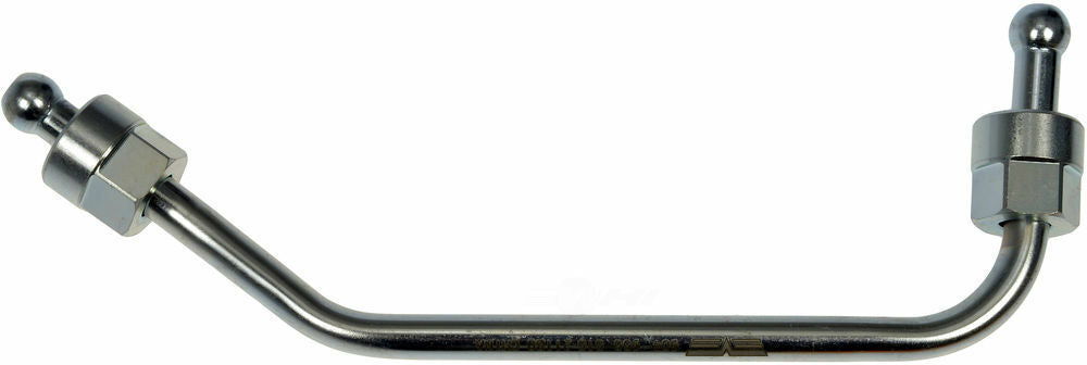 Dorman 904-966 Fuel Injector Line