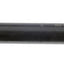 Dorman CA59954PR Suspension Trailing Arm