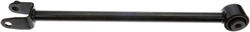 Dorman CA59954PR Suspension Trailing Arm