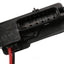 Genuine GM Parts 22890120 HVAC Blower Motor Resistor