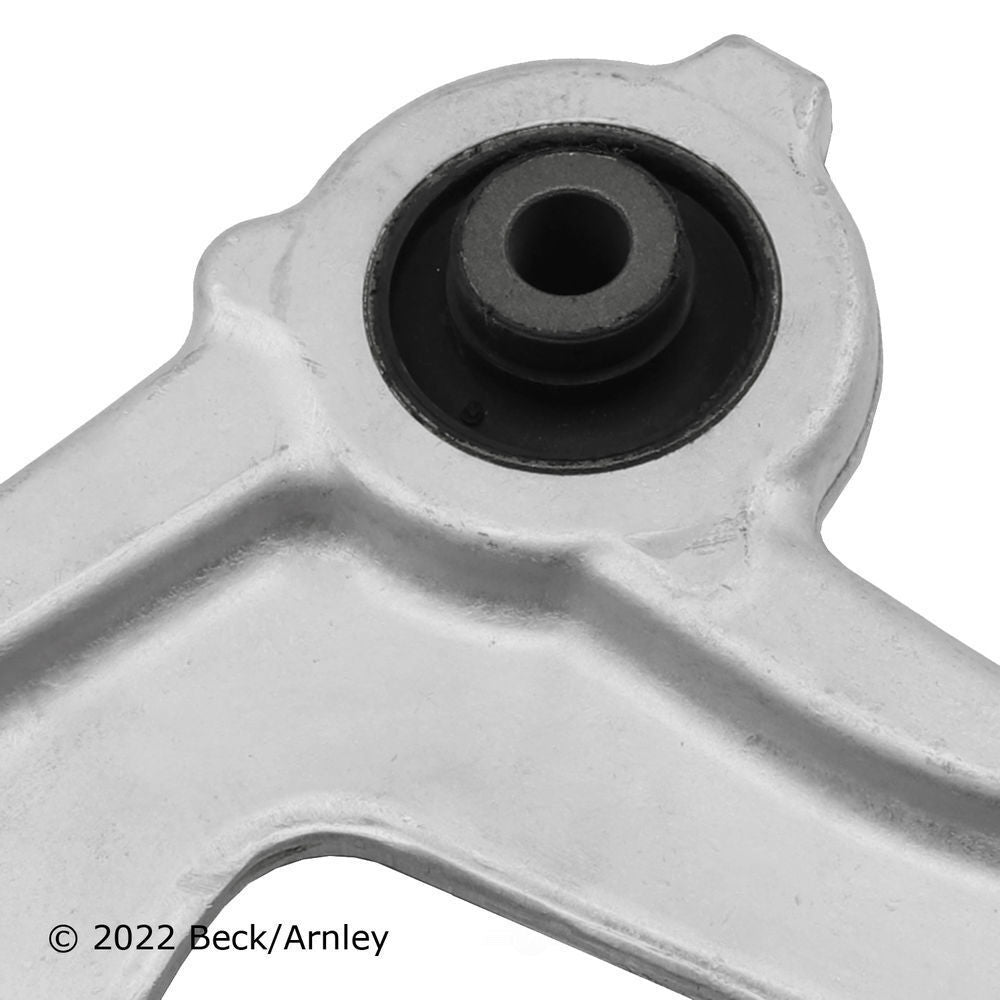 Beck/Arnley 102-8394 