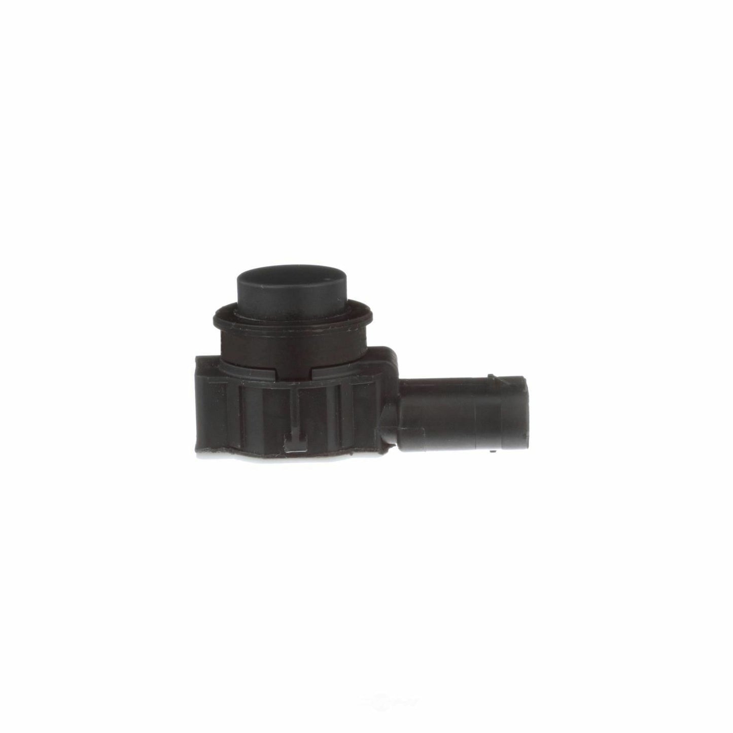 BWD BWS98 Parking Aid Sensor