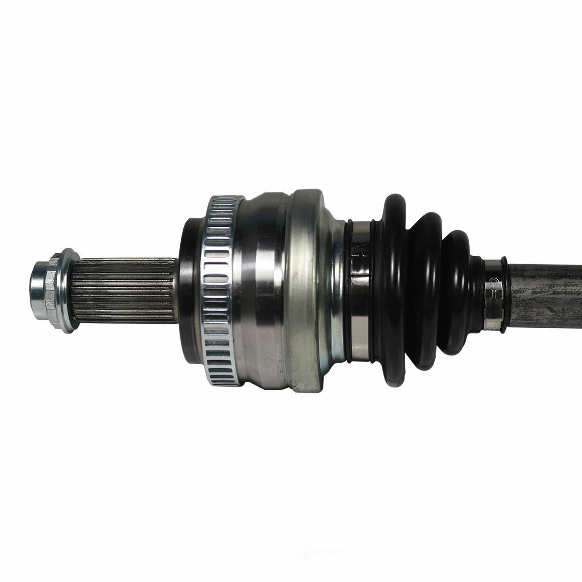 GSP North America NCV27059 CV Axle Assembly