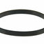 URO SHORT SKU URO-016261 Fuel Injection Throttle Body Mounting Gasket