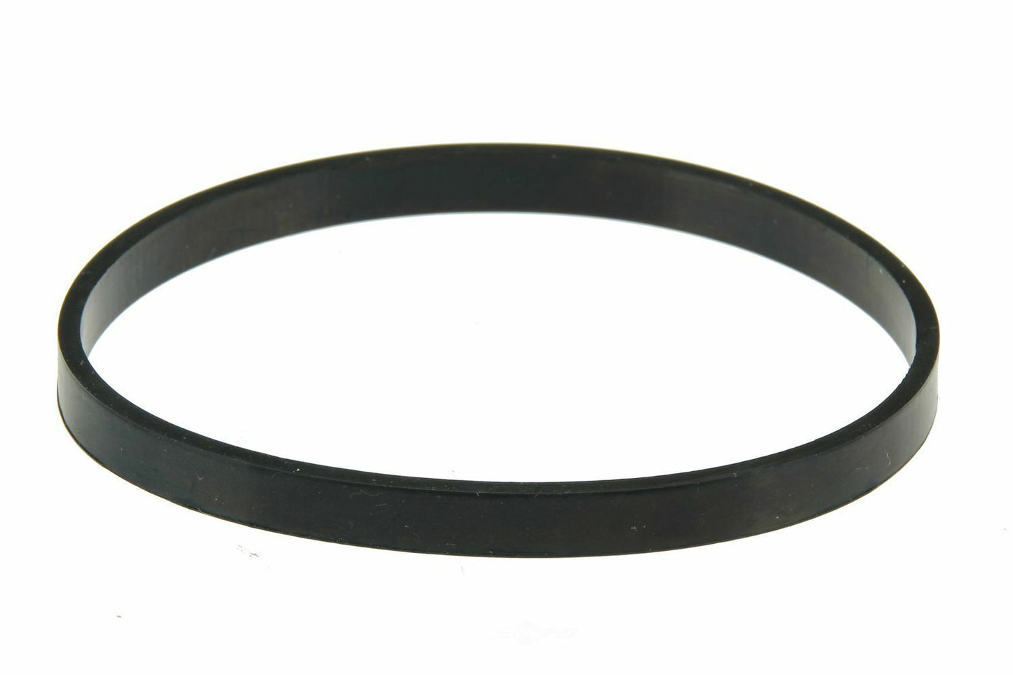 URO SHORT SKU URO-016261 Fuel Injection Throttle Body Mounting Gasket