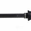 GSP North America NCV48998 CV Axle Assembly