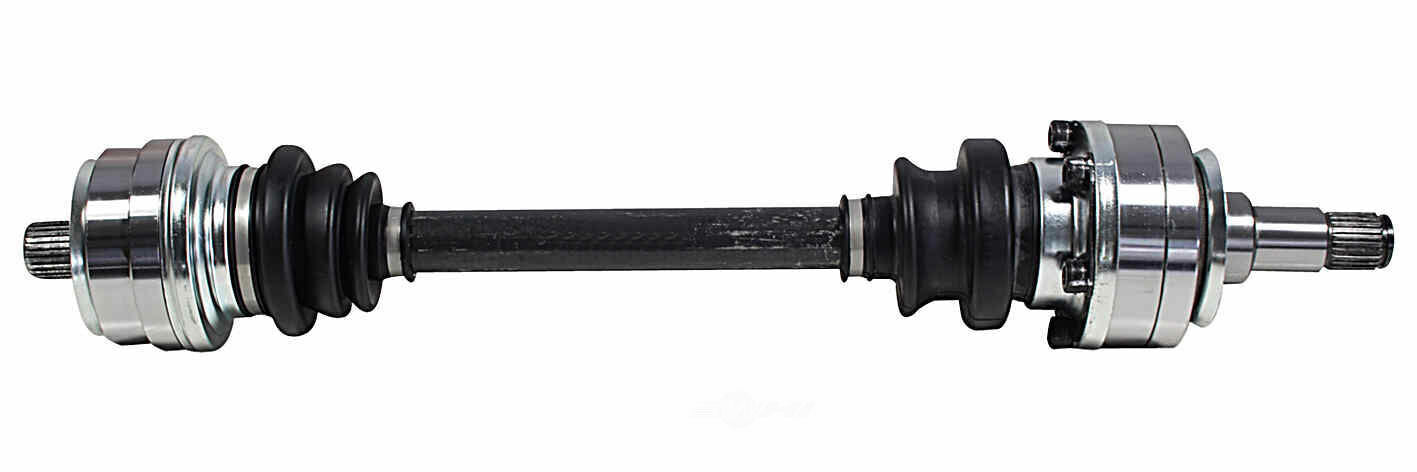 GSP North America NCV48998 CV Axle Assembly