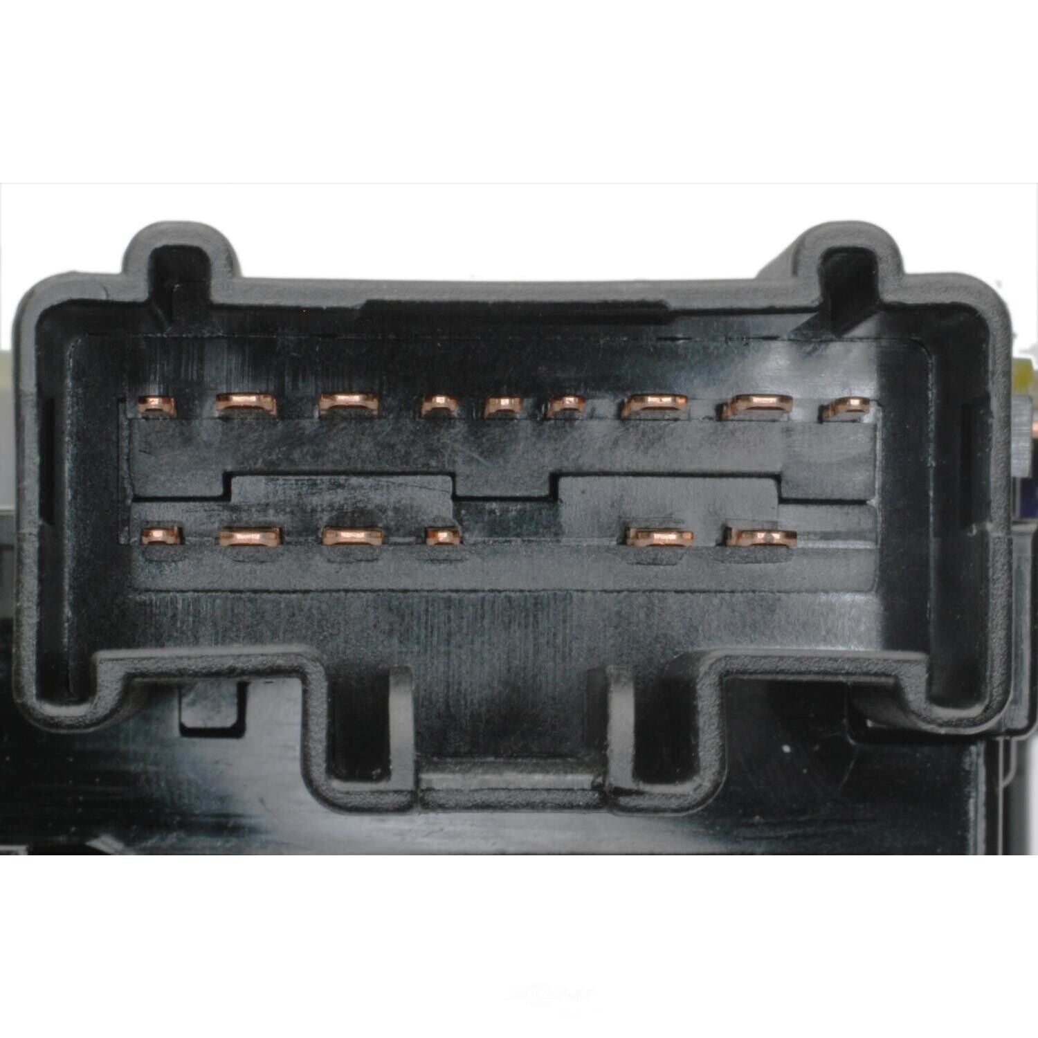 BWD S3737 Windshield Wiper Switch