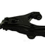 ACDelco Advantage MS901186 Suspension Control Arm and Ball Joint Assembly