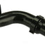 URO SHORT SKU URO-015348 HVAC Heater Pipe