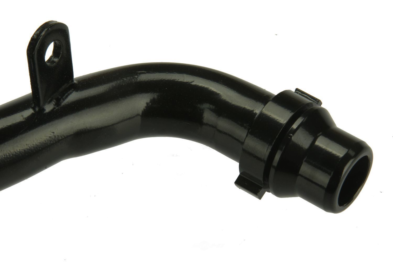 URO SHORT SKU URO-015348 HVAC Heater Pipe