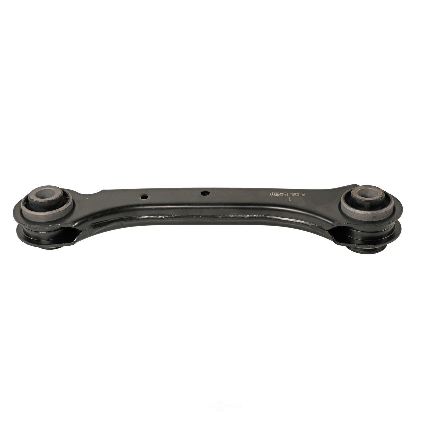 Moog RK643571 Suspension Control Arm