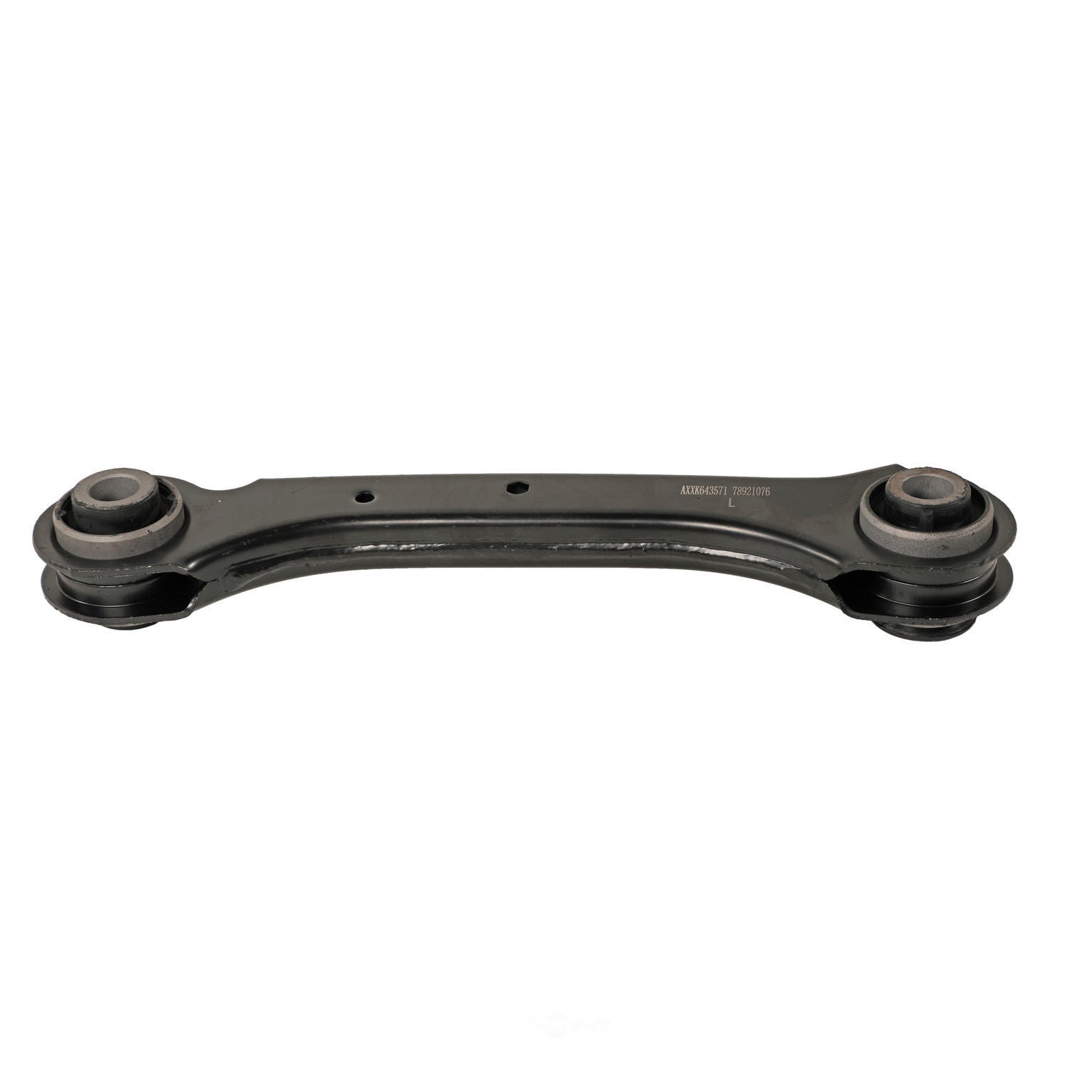 Moog RK643571 Suspension Control Arm
