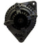 ACDelco Professional 334-3047 Alternator