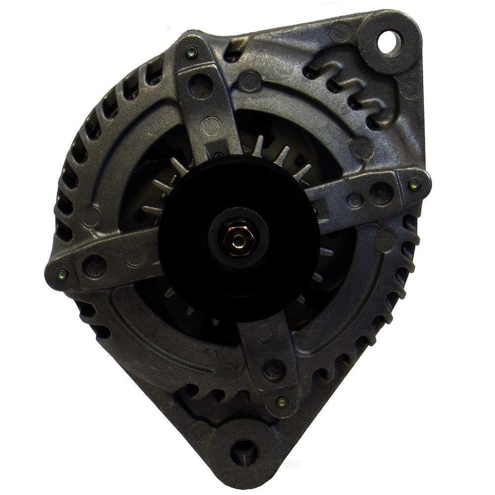 ACDelco Professional 334-3047 Alternator