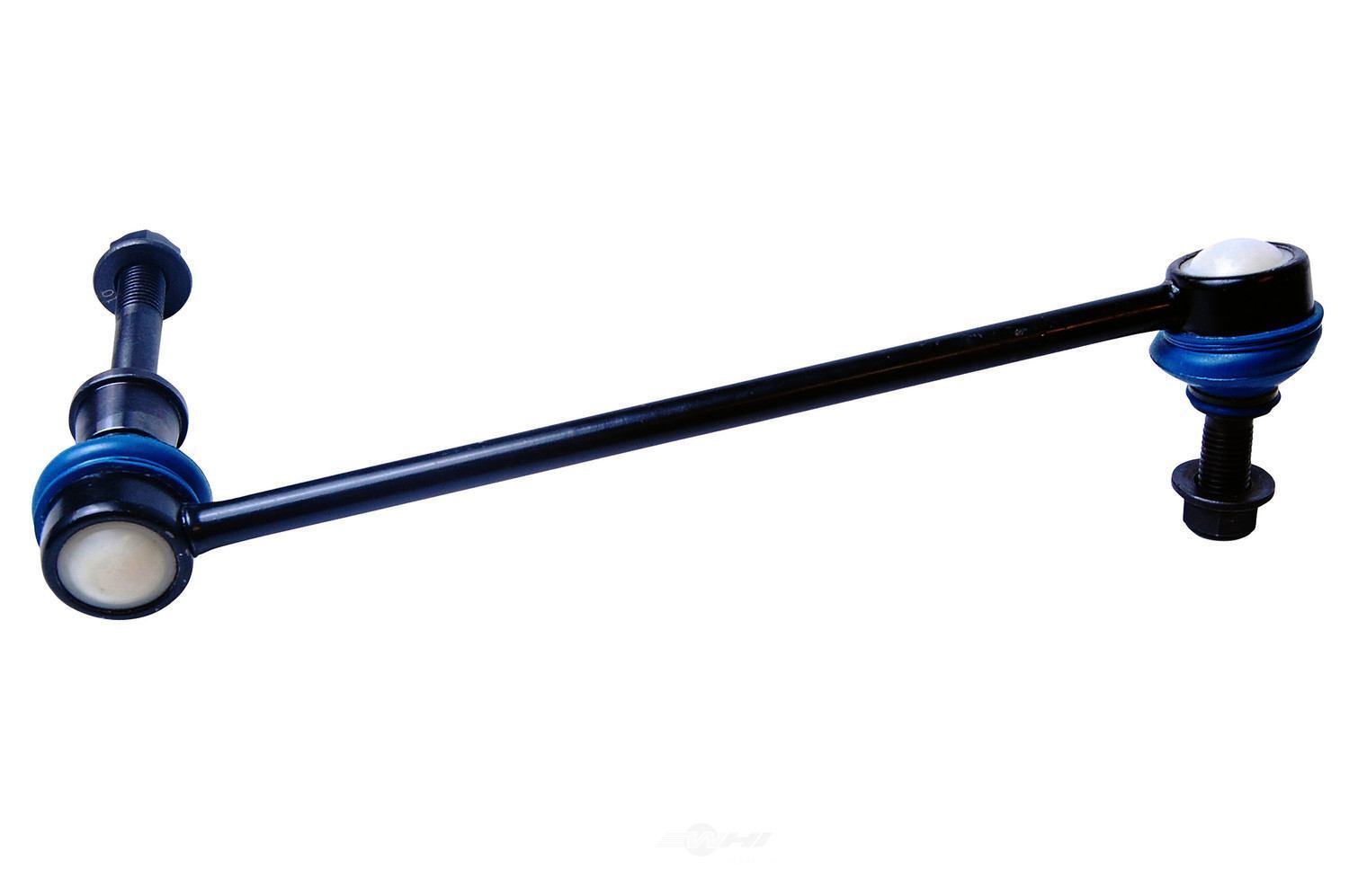 ACDelco Advantage MS10865 Suspension Stabilizer Bar Link Kit