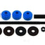 ACDelco Advantage MK6629 Suspension Stabilizer Bar Link Kit