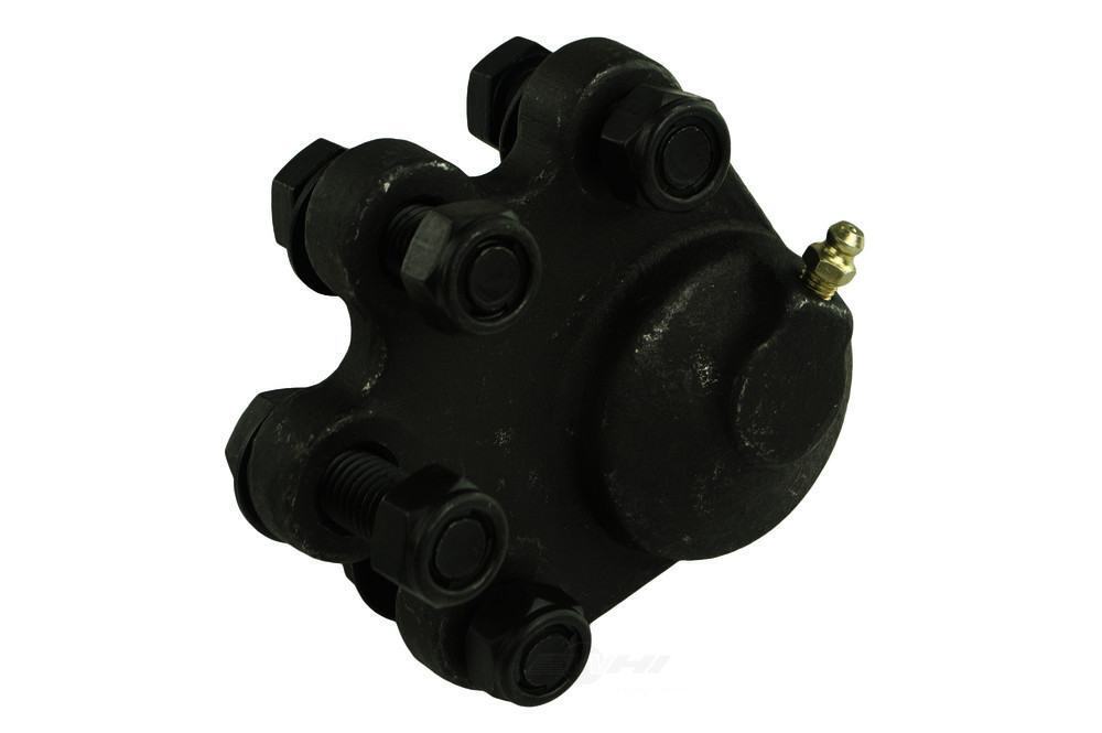 ACDelco Advantage MK6291 Suspension Ball Joint