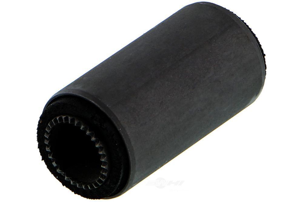 ACDelco Advantage MS404121 Steering Idler Arm Bushing