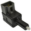 BWD S42017 Brake Light Switch