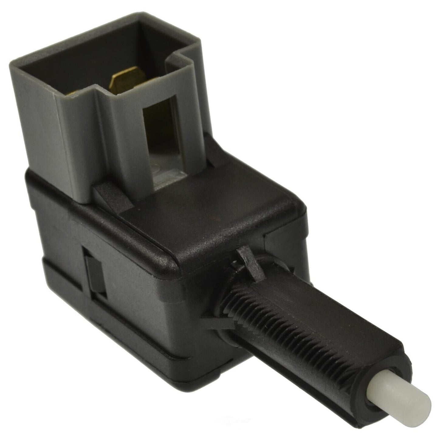 BWD S42017 Brake Light Switch