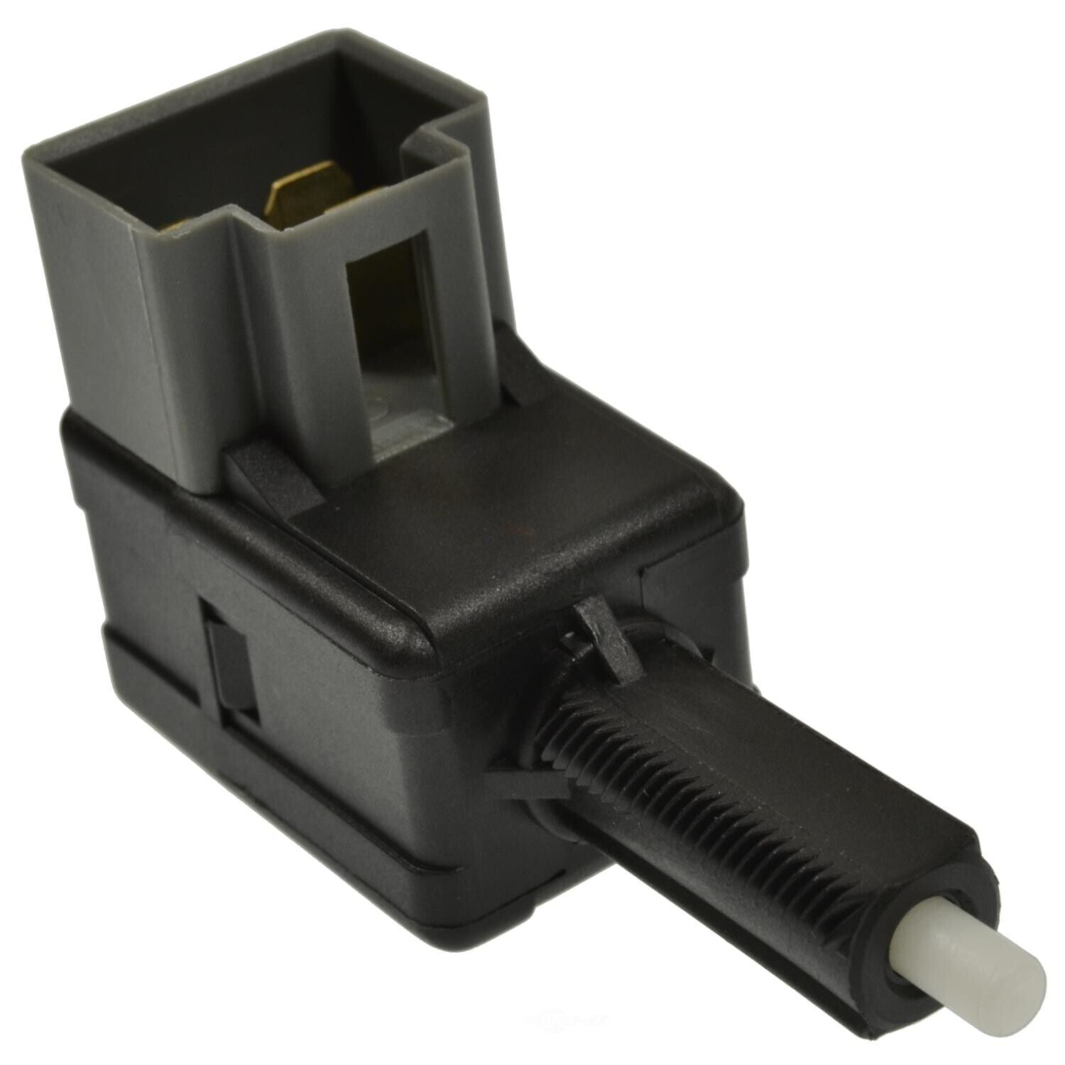 BWD S42017 Brake Light Switch