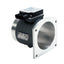BBK Performance Parts 8019 Mass Air Flow Sensor