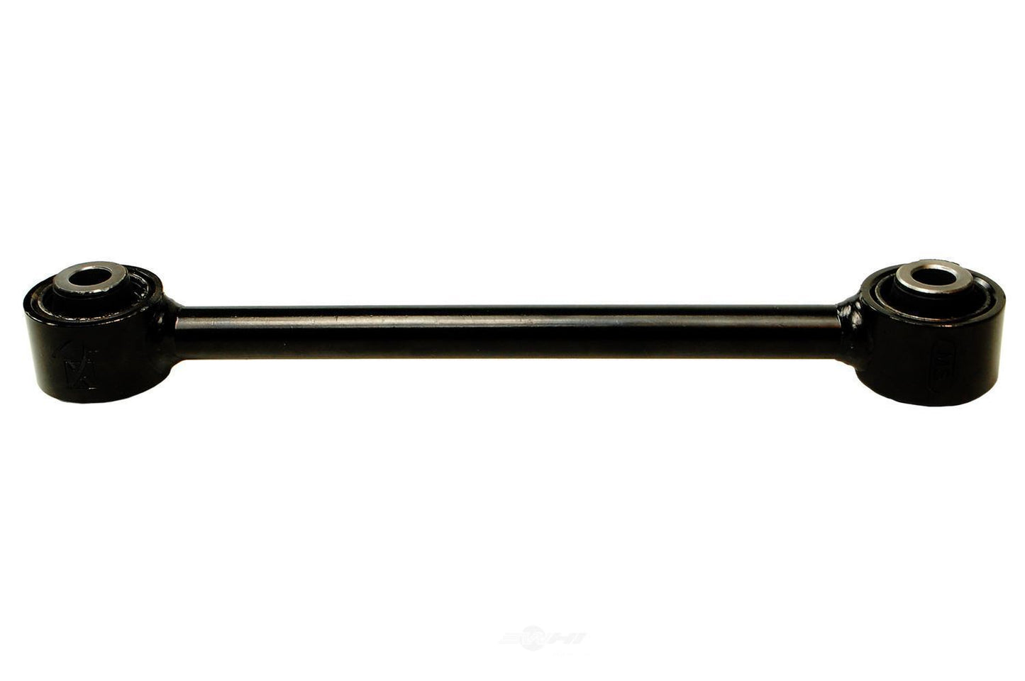 ACDelco Advantage MS601031 Lateral Arm