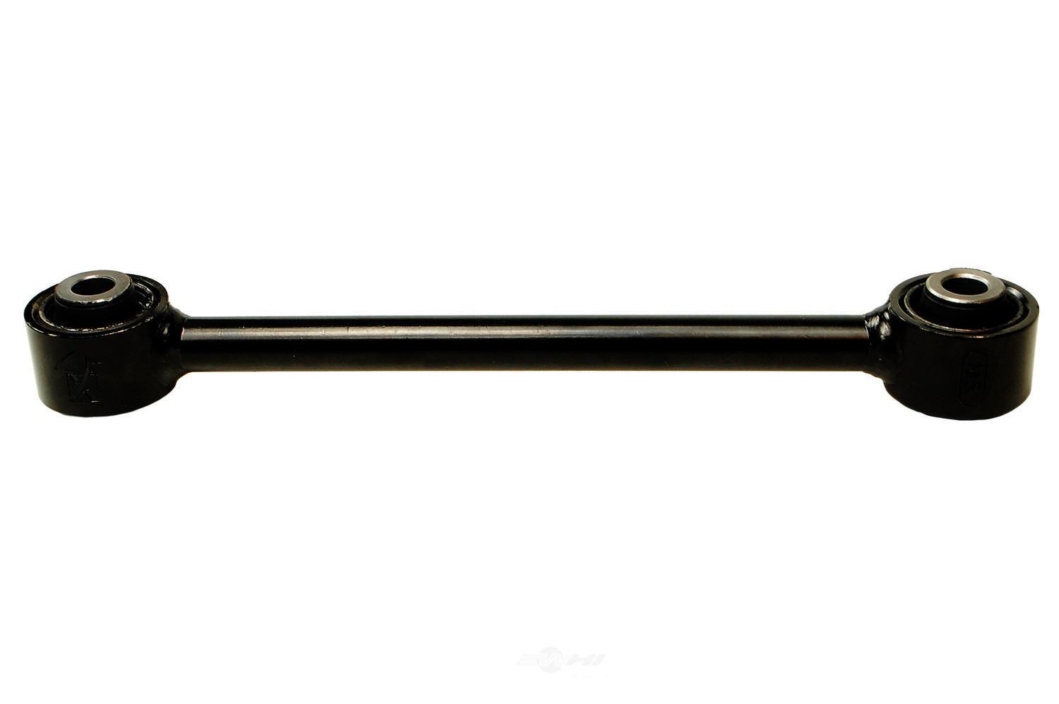 ACDelco Advantage MS601031 Lateral Arm