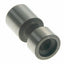 Sealed Power AT-872 Engine Valve Lifter