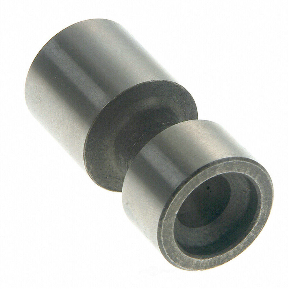 Sealed Power AT-872 Engine Valve Lifter
