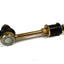 ACDelco Advantage MK90385 Suspension Stabilizer Bar Link Kit