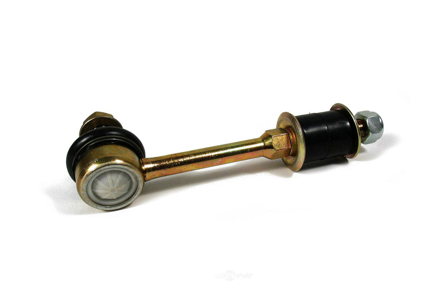 ACDelco Advantage MK90385 Suspension Stabilizer Bar Link Kit