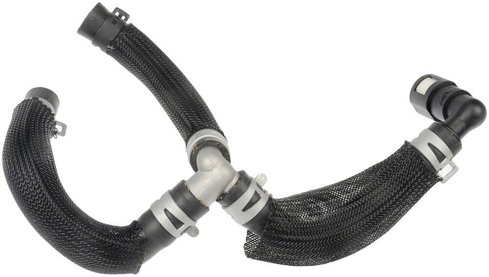 Dorman 626-663 HVAC Heater Hose Assembly