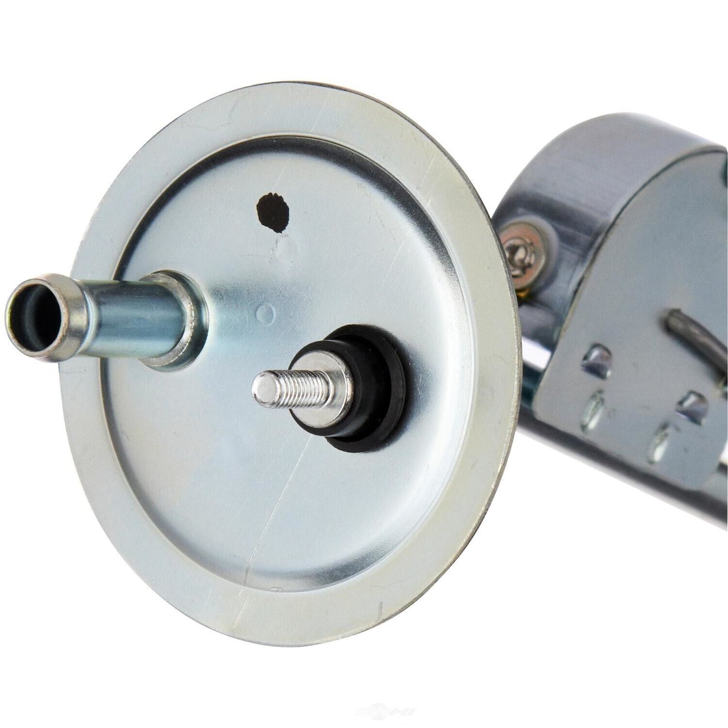 Spectra Premium Industries Inc FG129B Fuel Tank Sending Unit
