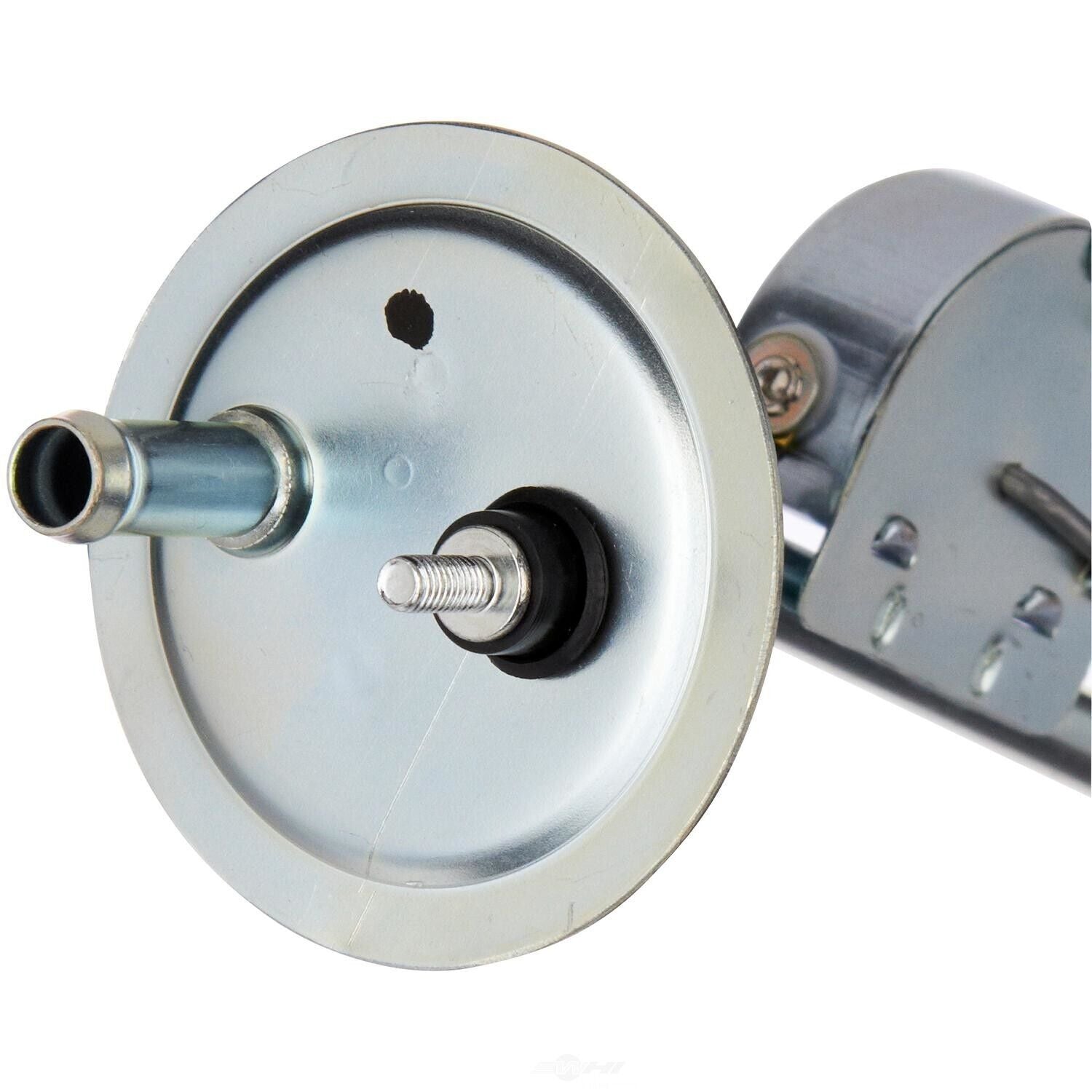Spectra Premium Industries Inc FG129B Fuel Tank Sending Unit