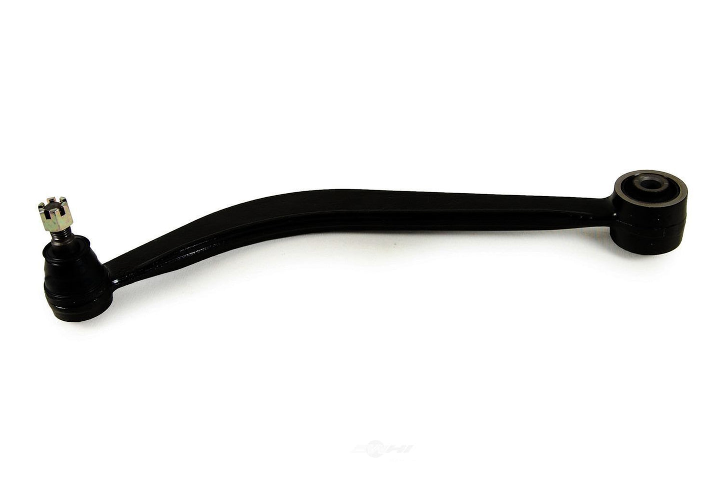 ACDelco Advantage MS901039 Suspension Control Arm and Ball Joint Assembly