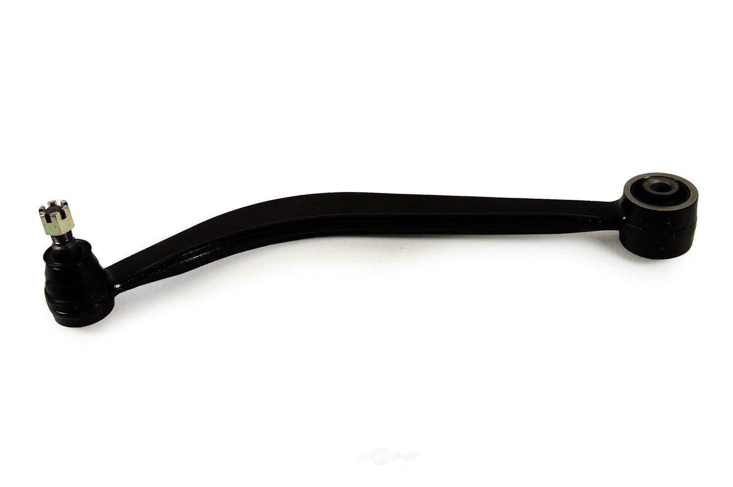 ACDelco Advantage MS901039 Suspension Control Arm and Ball Joint Assembly