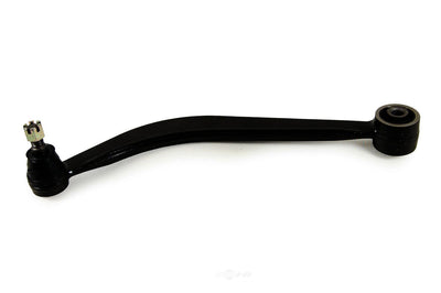 ACDelco Advantage MS901039 Suspension Control Arm and Ball Joint Assembly